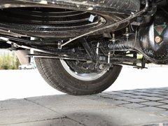 2016款 宜家版 2.0L 豪华智能型