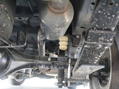 2016款 宜家版 2.0L 豪华智能型