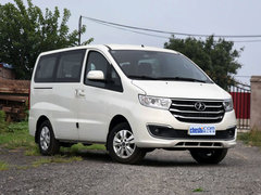 2016款 宜家版 1.6L 豪华型
