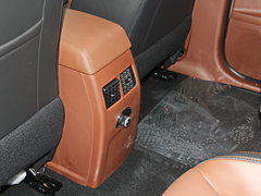 2016款 1.6L 手动豪华型