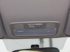 2016款 1.6L 手动豪华型