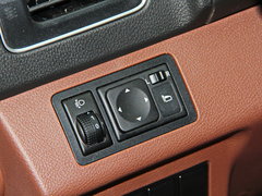 2016款 1.6L 手动豪华型
