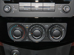 2016款 1.6L 手动豪华型