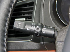 2016款 1.6L 手动豪华型