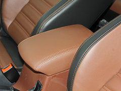 2016款 1.6L 手动豪华型