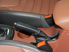 2016款 1.6L 手动豪华型