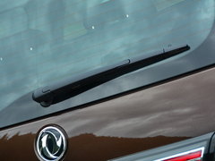 2016款 1.6L CVT尊享型