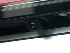 2016款 1.6L CVT尊享型