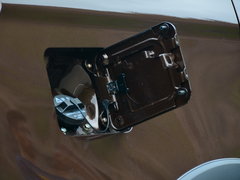 2016款 1.6L CVT尊享型