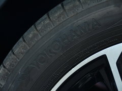 2016款 1.6L CVT尊享型