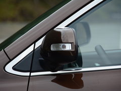 2016款 1.6L CVT尊享型