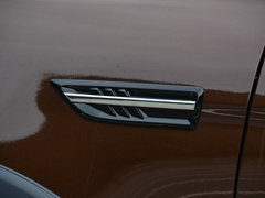 2016款 1.6L CVT尊享型