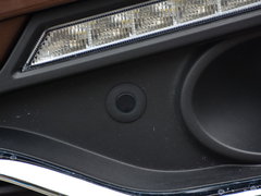 2016款 1.6L CVT尊享型