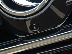 2016款 1.6L CVT尊享型