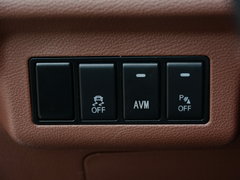 2016款 1.6L CVT尊享型