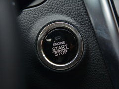 2016款 1.6L CVT尊享型