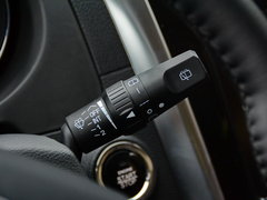 2016款 1.6L CVT尊享型
