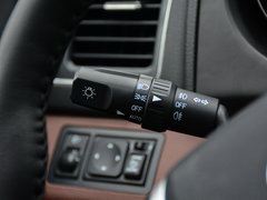 2016款 1.6L CVT尊享型