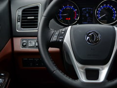 2016款 1.6L CVT尊享型