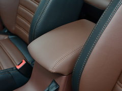 2016款 1.6L CVT尊享型
