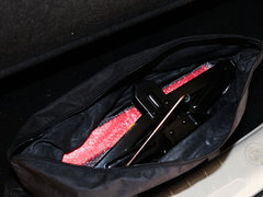 2016款 1.6L CVT尊享型