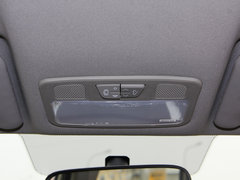 2016款 1.6L CVT尊享型