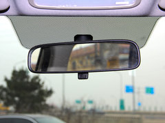 2016款 1.6L CVT尊享型