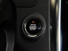 2016款 1.6L CVT尊享型