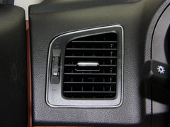 2016款 1.6L CVT尊享型