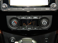 2016款 1.6L CVT尊享型