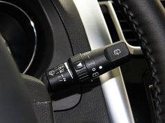 2016款 1.6L CVT尊享型