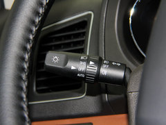2016款 1.6L CVT尊享型