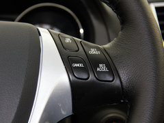 2016款 1.6L CVT尊享型