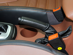 2016款 1.6L CVT尊享型