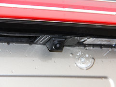 2016款 1.6L CVT尊享型
