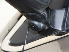 2016款 1.6L CVT尊享型