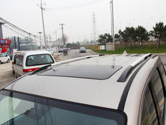 2016款 1.6L CVT尊享型