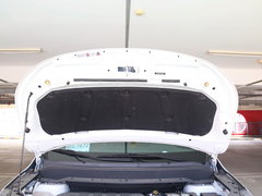 2016款 1.6L CVT尊享型