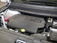 2016款 1.6L CVT尊享型