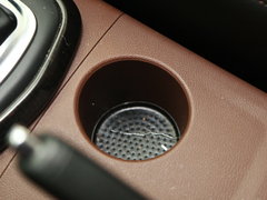 2016款 1.6L CVT尊享型
