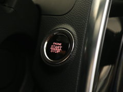 2016款 1.6L CVT尊享型