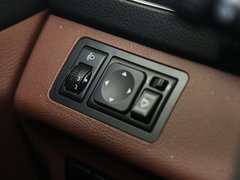 2016款 1.6L CVT尊享型
