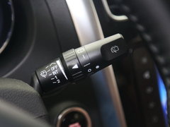 2016款 1.6L CVT尊享型