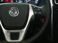 2016款 1.6L CVT尊享型