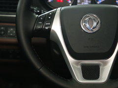 2016款 1.6L CVT尊享型