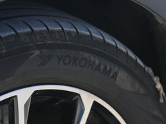 2016款 1.6L CVT尊享型