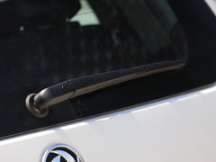 2016款 1.6L CVT尊享型