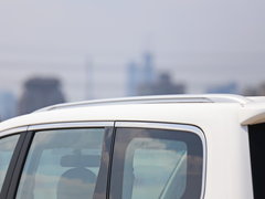 2016款 1.6L CVT尊享型