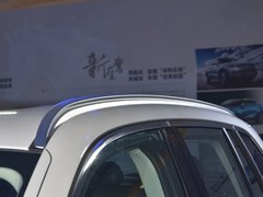 2016款 2.0T 自动御马版