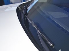2016款 2.0T 自动御马版